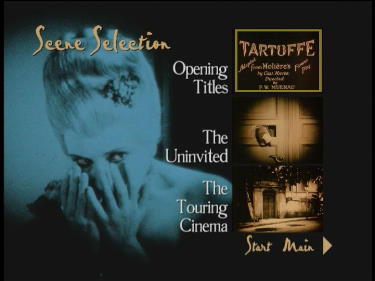 タルチャフ　TARTÜFF DVD クリティカルエディション　DVD Teenage Mutant Ninja Turtles Ninja Tribunal DVD 2-Disc Set